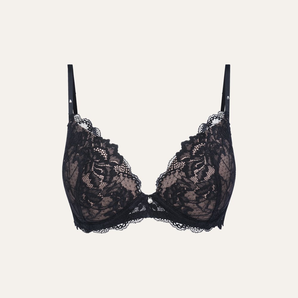Bra
